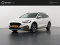 Ford Focus Wagon 1.5 EcoBoost Aut. Active Business | Panorama Blanco - thumbnail 1
