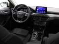 Ford Focus Wagon 1.5 EcoBoost Aut. Active Business | Panorama Bianco - thumbnail 9