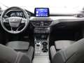 Ford Focus Wagon 1.5 EcoBoost Aut. Active Business | Panorama Blanc - thumbnail 8