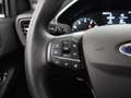 Ford Focus Wagon 1.5 EcoBoost Aut. Active Business | Panorama Blanco - thumbnail 32