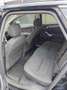 Ford Mondeo 2.0 TDCi 140 Titanium Powershift Sportb. Blauw - thumbnail 9