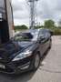 Ford Mondeo 2.0 TDCi 140 Titanium Powershift Sportb. Blauw - thumbnail 4