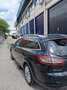 Ford Mondeo 2.0 TDCi 140 Titanium Powershift Sportb. Blauw - thumbnail 5
