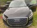 Audi Q2 S-Line Schwarz - thumbnail 1