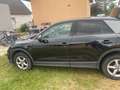 Audi Q2 S-Line Schwarz - thumbnail 9