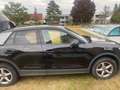 Audi Q2 S-Line Schwarz - thumbnail 8