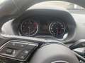 Audi Q2 S-Line Schwarz - thumbnail 4
