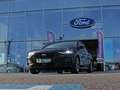Ford Focus ST-Line X  Turnier 1,0 EcoB. 125PS 1,99% LEASIN... Schwarz - thumbnail 2