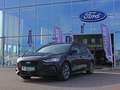 Ford Focus ST-Line X  Turnier 1,0 EcoB. 125PS 1,99% LEASIN... Noir - thumbnail 3