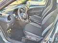 Toyota Aygo X 1.0 VVT-i 72 CV 5p. Active Grigio - thumbnail 7