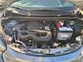 Toyota Aygo X 1.0 VVT-i 72 CV 5p. Active Grau - thumbnail 28