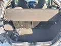 Toyota Aygo X 1.0 VVT-i 72 CV 5p. Active Grigio - thumbnail 10