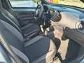 Toyota Aygo X 1.0 VVT-i 72 CV 5p. Active Grigio - thumbnail 8