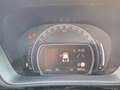 Toyota Aygo X 1.0 VVT-i 72 CV 5p. Active Grau - thumbnail 16