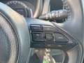Toyota Aygo X 1.0 VVT-i 72 CV 5p. Active Grigio - thumbnail 14