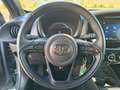 Toyota Aygo X 1.0 VVT-i 72 CV 5p. Active Grigio - thumbnail 13