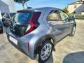 Toyota Aygo X 1.0 VVT-i 72 CV 5p. Active Grigio - thumbnail 6