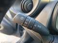 Toyota Aygo X 1.0 VVT-i 72 CV 5p. Active Grigio - thumbnail 15
