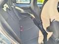 Toyota Aygo X 1.0 VVT-i 72 CV 5p. Active Grigio - thumbnail 12