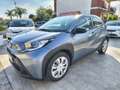 Toyota Aygo X 1.0 VVT-i 72 CV 5p. Active Grigio - thumbnail 3