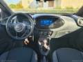 Toyota Aygo X 1.0 VVT-i 72 CV 5p. Active Grigio - thumbnail 9
