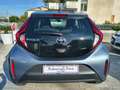 Toyota Aygo X 1.0 VVT-i 72 CV 5p. Active Grigio - thumbnail 5