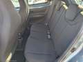 Toyota Aygo X 1.0 VVT-i 72 CV 5p. Active Grigio - thumbnail 11