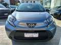 Toyota Aygo X 1.0 VVT-i 72 CV 5p. Active Grigio - thumbnail 2