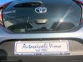 Toyota Aygo X 1.0 VVT-i 72 CV 5p. Active Grau - thumbnail 29