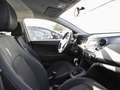 Hyundai i10 YES! ALLWETTER SHZ TEMPOMAT LHZ ALU BLUETOOTH DAB Rood - thumbnail 8