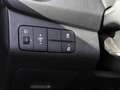 Hyundai i10 YES! ALLWETTER SHZ TEMPOMAT LHZ ALU BLUETOOTH DAB Rouge - thumbnail 12