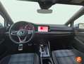 Volkswagen Golf GTI 2.0 TSI DSG 180kW Blanco - thumbnail 11