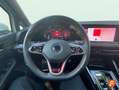 Volkswagen Golf GTI 2.0 TSI DSG 180kW Blanco - thumbnail 13