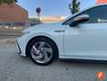 Volkswagen Golf GTI 2.0 TSI DSG 180kW Blanco - thumbnail 22