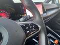 Volkswagen Golf GTI 2.0 TSI DSG 180kW Blanco - thumbnail 16