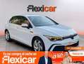 Volkswagen Golf GTI 2.0 TSI DSG 180kW Blanco - thumbnail 1