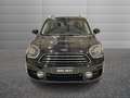 MINI Cooper D Countryman Countryman 2.0 Cooper D Business my18 Nero - thumbnail 2
