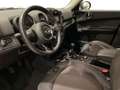 MINI Cooper D Countryman Countryman 2.0 Cooper D Business my18 Nero - thumbnail 6