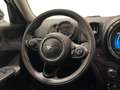 MINI Cooper D Countryman Countryman 2.0 Cooper D Business my18 Nero - thumbnail 8