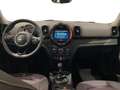 MINI Cooper D Countryman Countryman 2.0 Cooper D Business my18 Nero - thumbnail 10