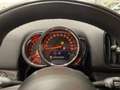 MINI Cooper D Countryman Countryman 2.0 Cooper D Business my18 Nero - thumbnail 7