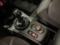 MINI Cooper D Countryman Countryman 2.0 Cooper D Business my18 Nero - thumbnail 9