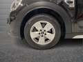 MINI Cooper D Countryman Countryman 2.0 Cooper D Business my18 Nero - thumbnail 5