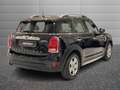 MINI Cooper D Countryman Countryman 2.0 Cooper D Business my18 Nero - thumbnail 3