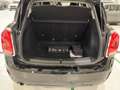 MINI Cooper D Countryman Countryman 2.0 Cooper D Business my18 Nero - thumbnail 12