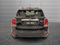 MINI Cooper D Countryman Countryman 2.0 Cooper D Business my18 Nero - thumbnail 4