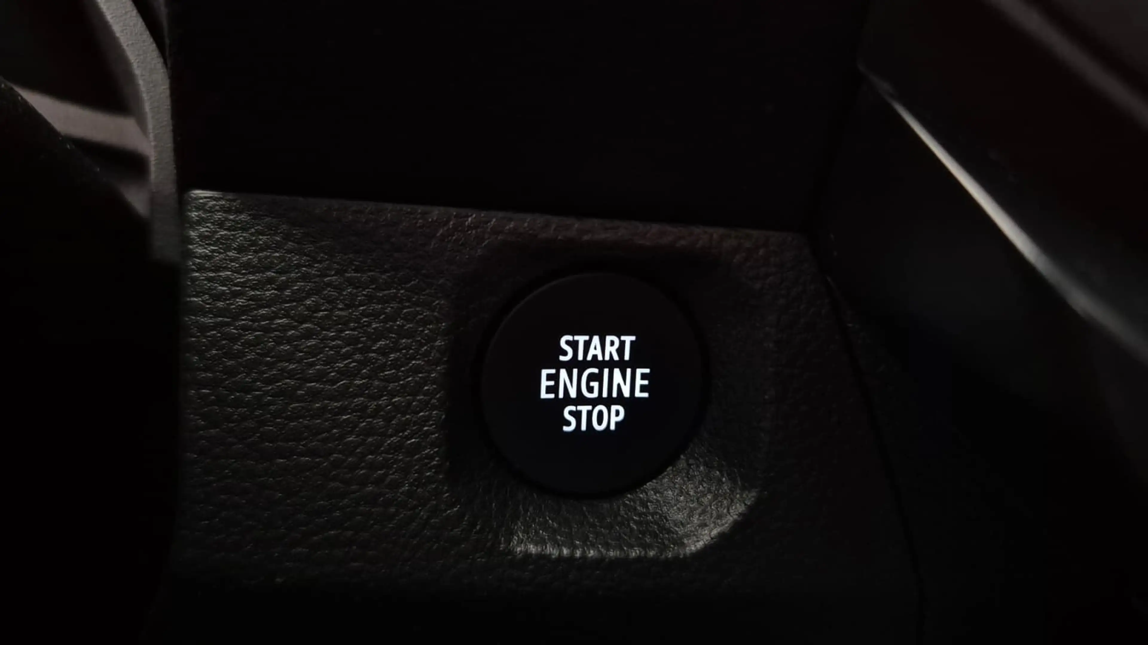 Dacia Bigster Bigster Hyb. 155 Journey — photo 13