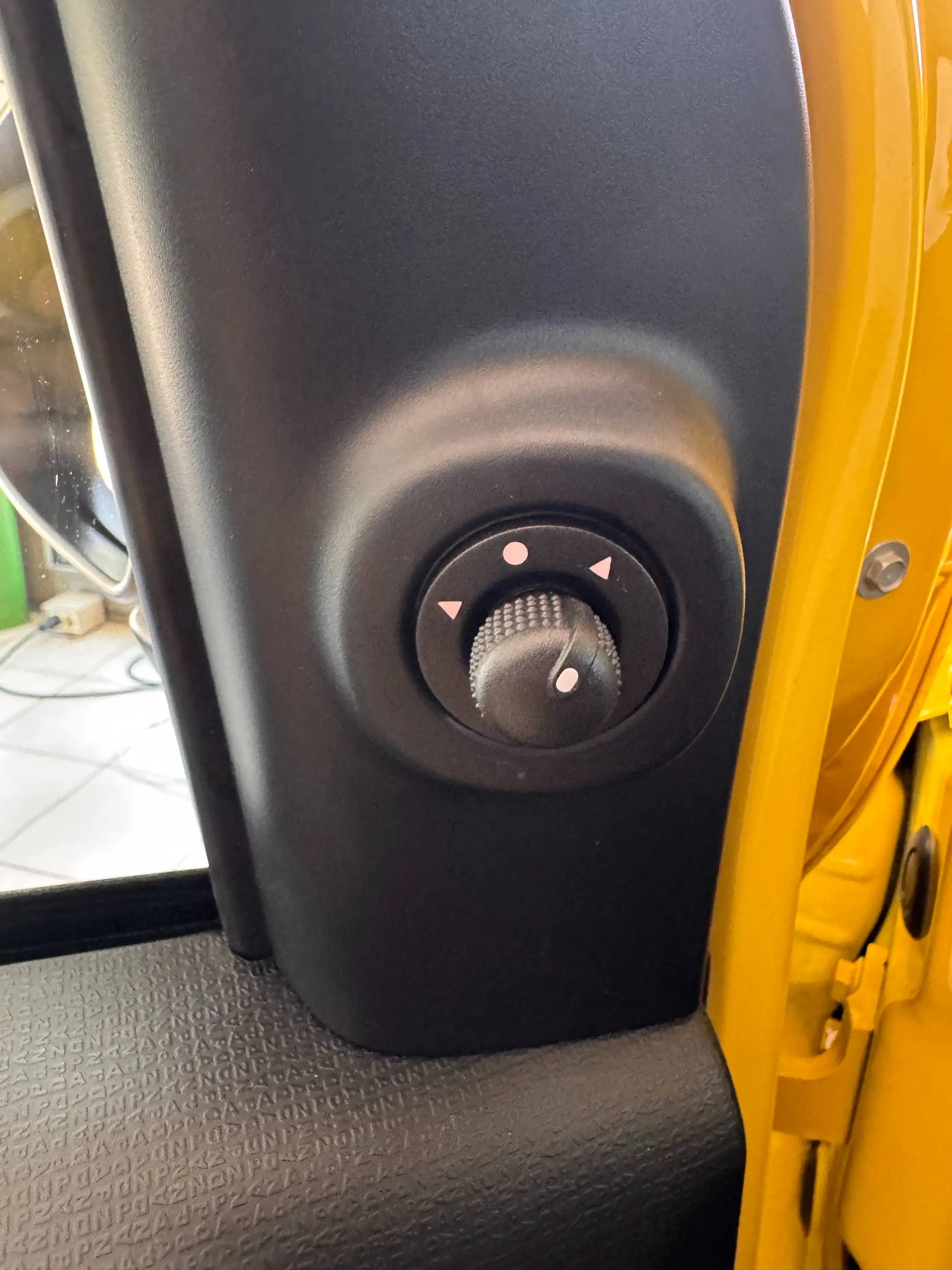 Fiat Pandina 1.0 GSE Hybrid 48 kW Cross *Klima*PDC*7"Touch* — photo 8