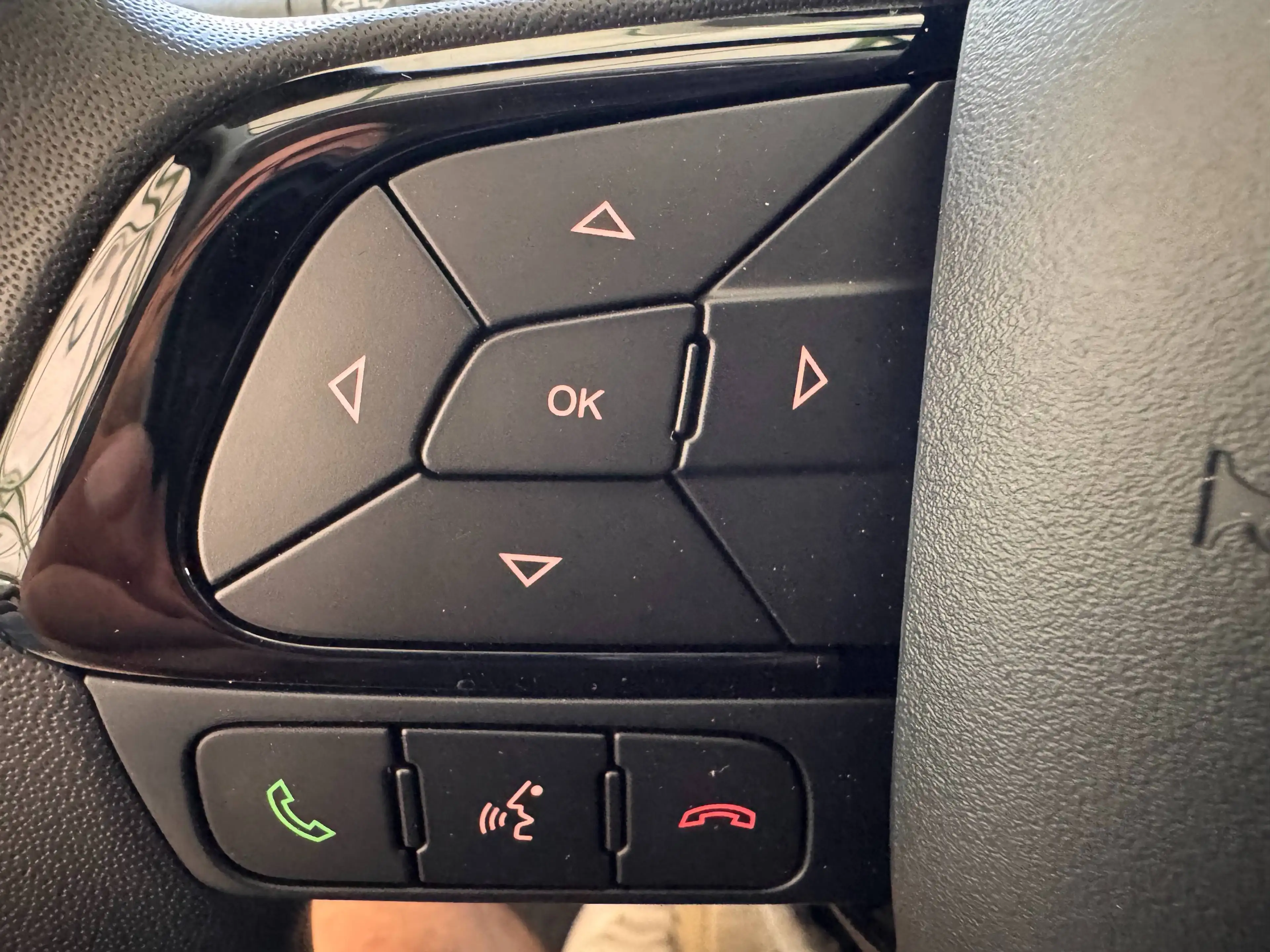 Fiat Pandina 1.0 GSE Hybrid 48 kW Cross *Klima*PDC*7"Touch* — photo 10