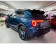 Lynk & Co 01 1.5 PHEV 261CH DCTH 7 ***TVA RECUPERABLE*** - thumbnail 2